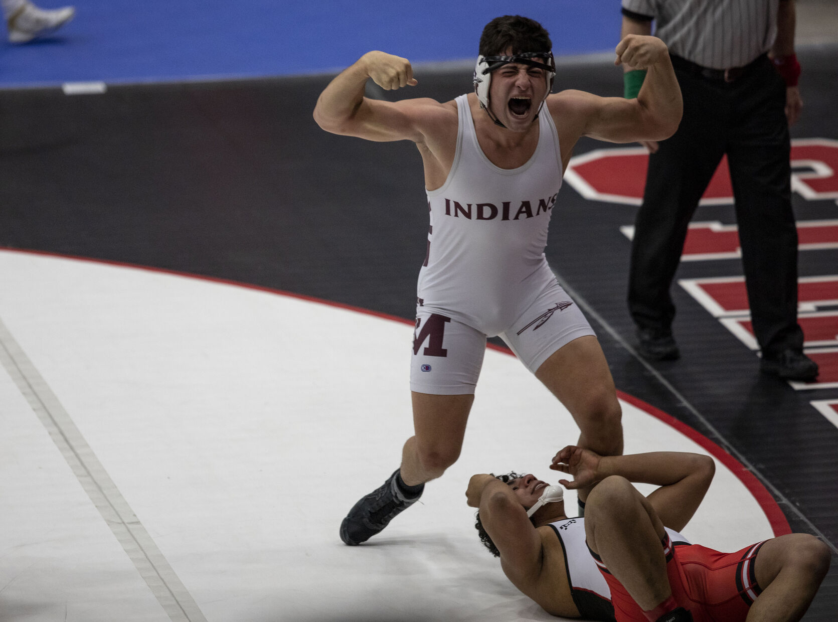 031421-sw-wrestling 02.jpg